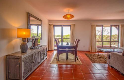 Nanyuki Apartment | BATIAN APARTMENT WITHIN MT.KENYA WILDLIFE ESTATE AT OL PEJETA