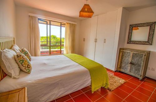 Nanyuki Apartment | BATIAN APARTMENT WITHIN MT.KENYA WILDLIFE ESTATE AT OL PEJETA