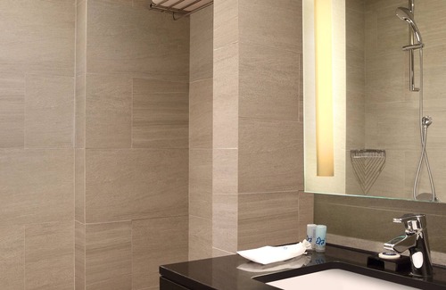 Jayapura Hotel | Batiqa Hotel Jayapura