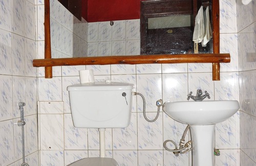 Kampala Hotel | Bativa Hotel