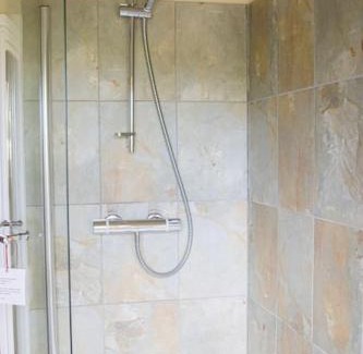 Worlington House | Batney Farm Cottage, Meshaw, South Molton