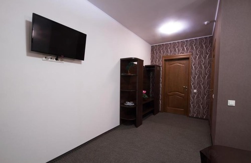 Yavory Hotel | Batori