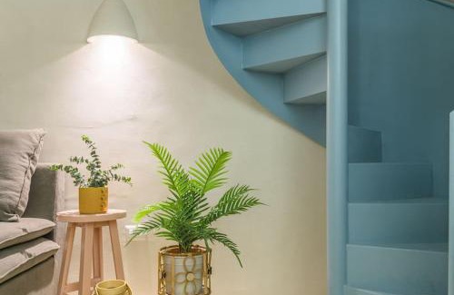 Batroun Apartment | Batroun Dream Staycation