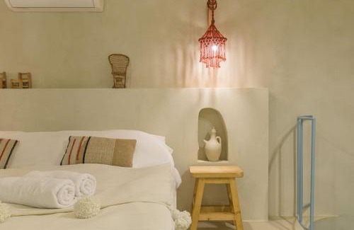 Batroun Apartment | Batroun Dream Staycation