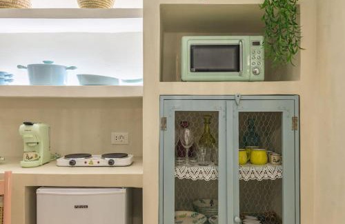 Batroun Apartment | Batroun Dream Staycation