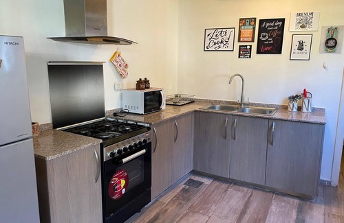 Batroun Ski Chalet | Batrouna Park Resort, Generator is Included, Pool
