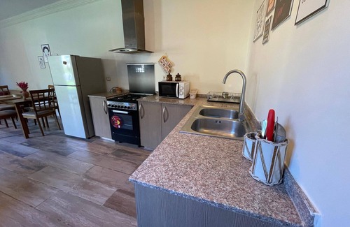Batroun Ski Chalet | Batrouna Park Resort, Generator is Included, Pool