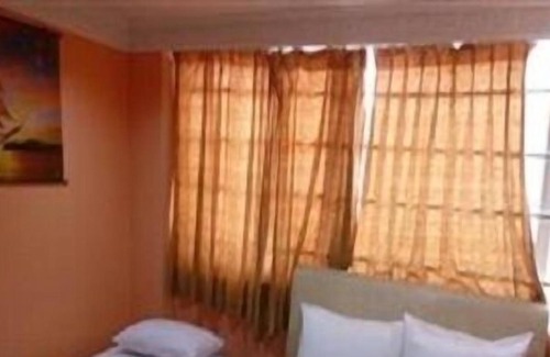Batu Caves Hotel | Batu Caves Budget Hotel