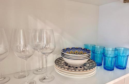 Batumi Apartment | BATUMI BOULEVARD RESORT