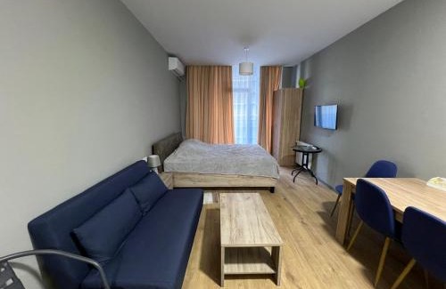 Imereti Apartment | Batumi