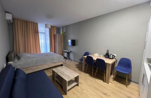 Imereti Apartment | Batumi