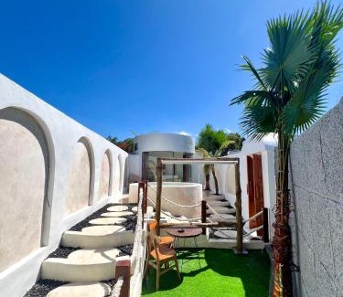 Toya Bungkah Bed & Breakfast | Batur Cozy Bali