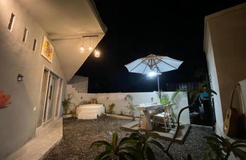 Songan House | Batur Homestay and Lodge