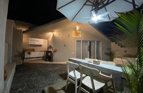 Songan House | Batur Homestay and Lodge