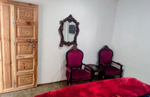 Astore Hotel | Bau Jee Hotel and Restaurant