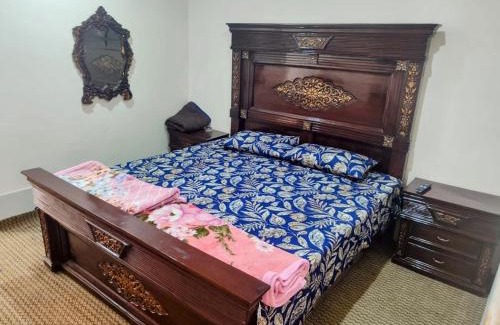 Astore Hotel | Bau Jee Hotel and Restaurant