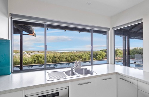 Gnarabup House | Baudin Beach House | Gnarabup