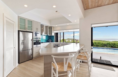 Gnarabup House | Baudin Beach House | Gnarabup