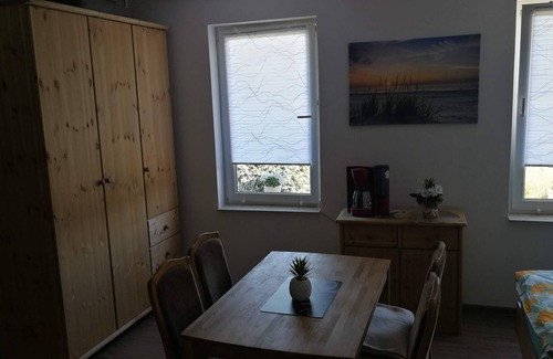 Usedom Other | Bauerhof mit 2 Apartments und Hofladen