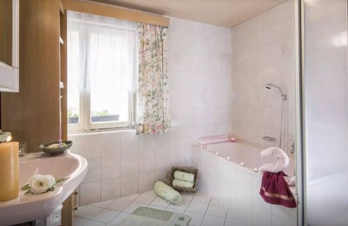 Sankt Johann im Pongau Ski Chalet | Bauernhaus Bichl