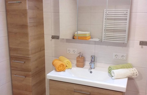 Altmuenster Other | Bauernhof Minabauer - Vacation Apartment Apartment Farm