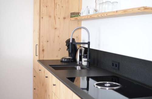 Hopfgarten im Brixental Apartment | Bauernhof Streitenau