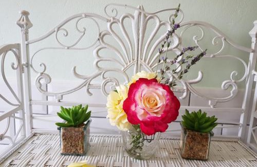 Potchefstroom House | Bauhenia Guesthouse