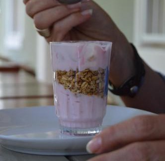 Potchefstroom House | Bauhenia Guesthouse