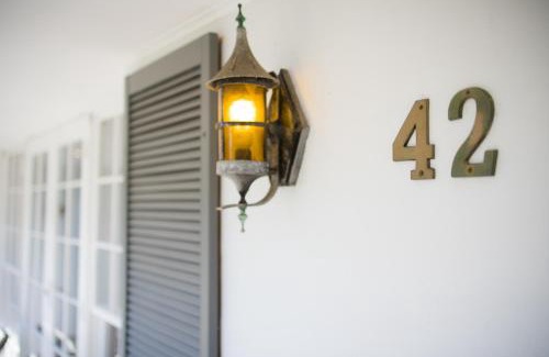 Baulkham Hills House | Baulkham Hills 4br luxury house