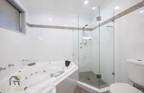Baulkham Hills House | Baulkham Hills5床大house