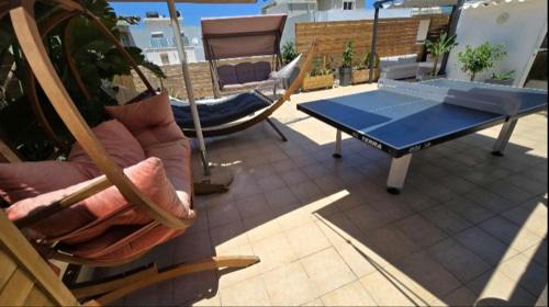 Heraklion Apartment | Baulus Yard Luxury