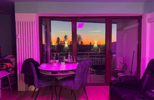 Neureichenau Apartment | Bavaria Oasis