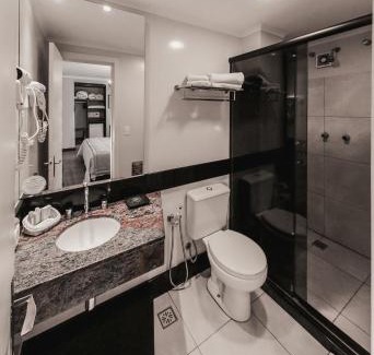 Centro Hotel | Bavaria Sport Hotel