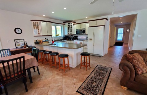 Cooperstown - Otsego Lake House | Bavarian Farm Schoolhouse Handicap accessible, Near Dreams Park & Cooperstown