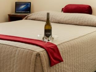 Invercargill Hotel | Bavarian Motel