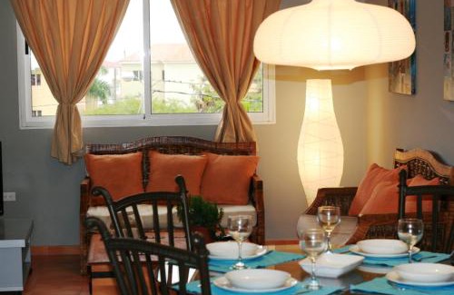 Punta Cana Apartment | Bavaro Green