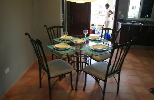 Punta Cana Apartment | Bavaro Green