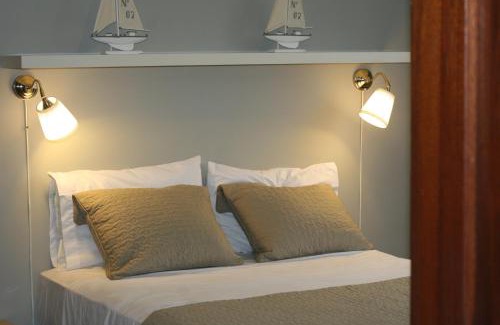 Punta Cana Apartment | Bavaro Green