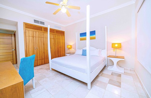El Cortecito Hotel | Bavaro Hotel Cortecito