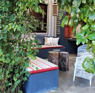 Keurboomstrand House | Baviaanshoek