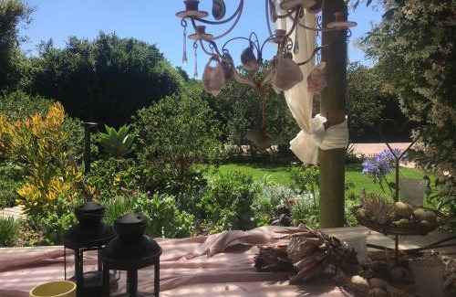 Keurboomstrand House | Baviaanshoek
