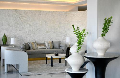 Riyadh Apartment | Bawabat Alnakhil Apartments For Hotel Apartments