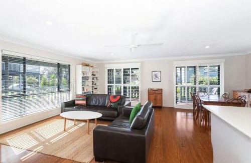 Bawley Point House | Bawley Beach Bungalow