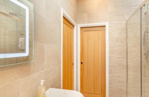 Skipton House | Baxter Barn