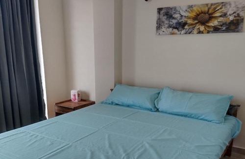 Tindivanam Hotel | Bay Bliss - ECR