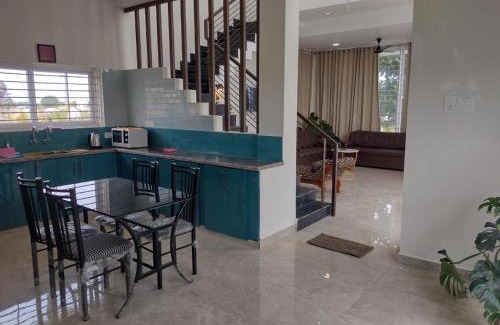 Tindivanam Hotel | Bay Bliss - ECR