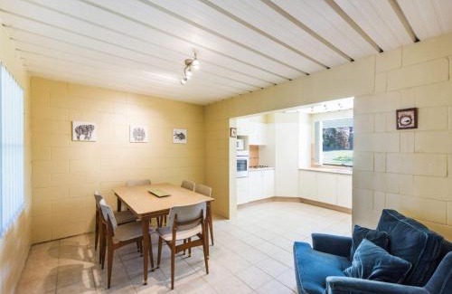 Iluka House | Bay Breeze