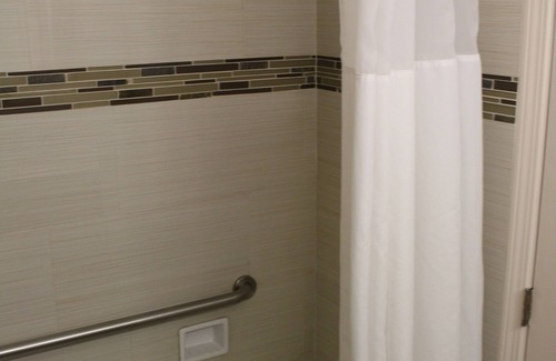 Downtown San Francisco Hotel | Bay Bridge Inn