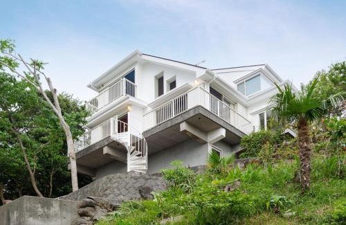 Suzaki House | Bay Coast Villa Susaki - Vacation STAY 45723v