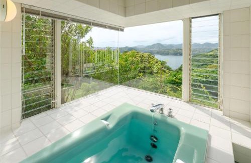 Suzaki House | Bay Coast Villa Susaki - Vacation STAY 45723v
